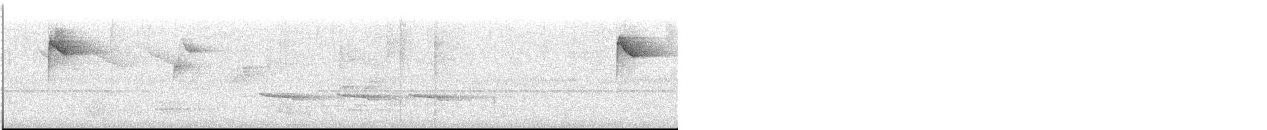 Дятел-смугань жовтобровий - ML613121131
