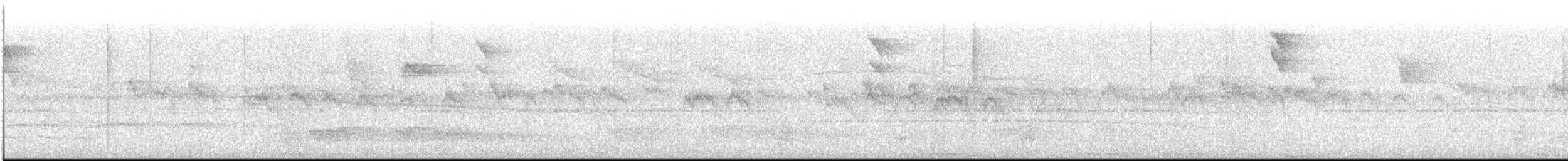 Gray-rumped Swift - ML613121135