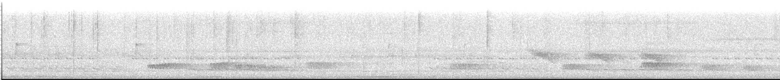 Скрытохвост татаупа - ML613121139
