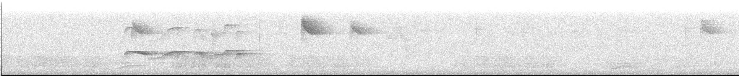Southern Antpipit - ML613121275