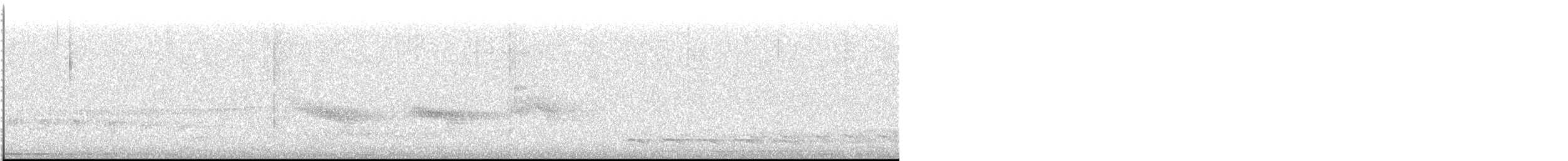 Дереволаз-серподзьоб темнолобий - ML613121297