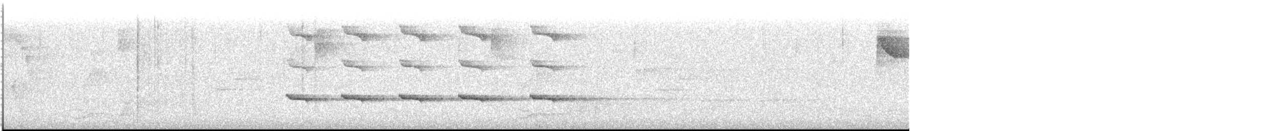 Дятел-смугань жовтобровий - ML613121299