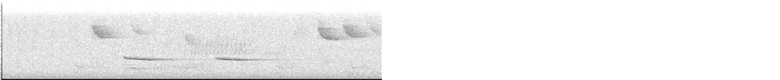 Дятел-смугань жовтобровий - ML613121300