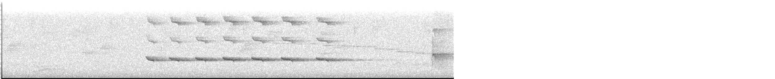 Weißbrauenspecht - ML613121301