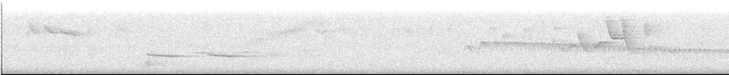 Дятел-смугань жовтобровий - ML613121302