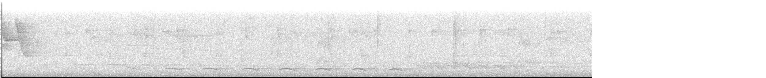 Atlantic Black-throated Trogon - ML613121311