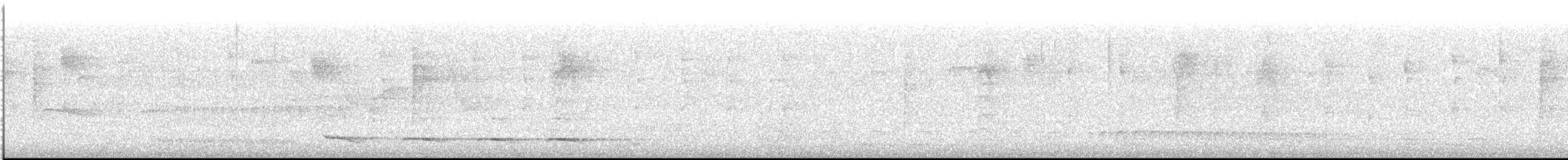 Atlantic Black-throated Trogon - ML613121312