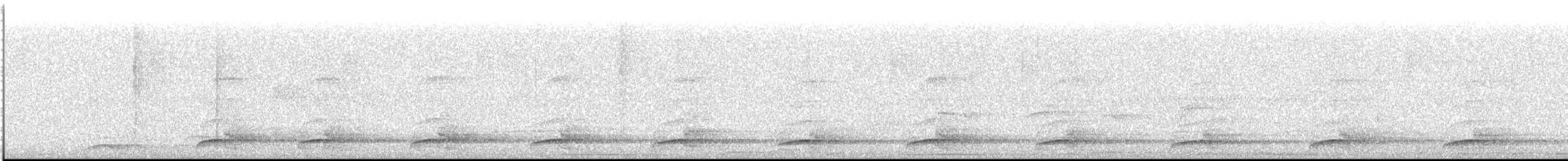 Лесной саракура - ML613121321