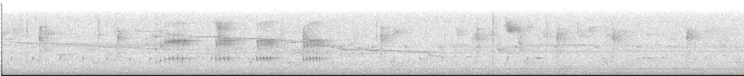 Тітіріджі сіроволий - ML613121452