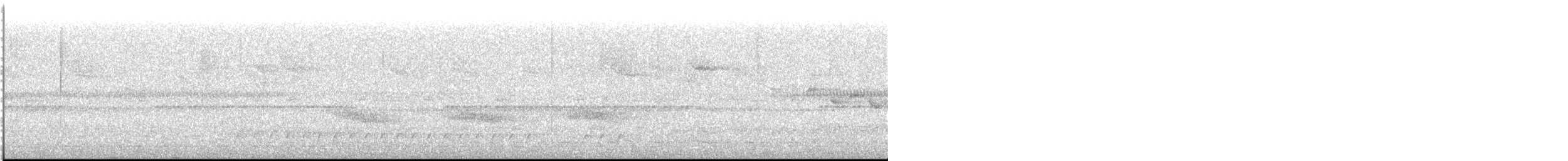 Дереволаз-серподзьоб темнолобий - ML613121458
