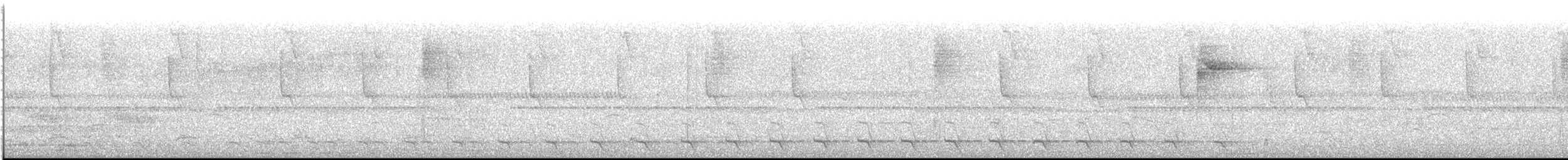 Trogon surucua - ML613121463