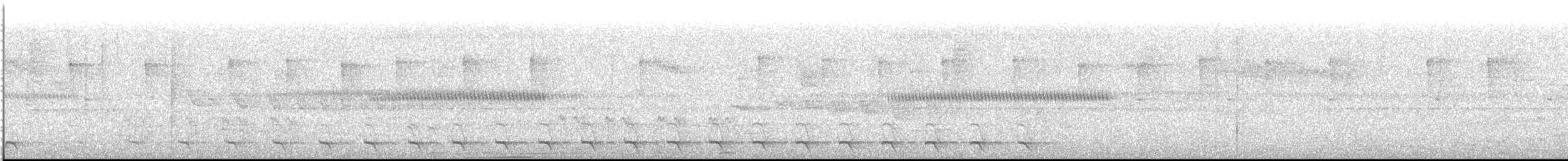 Trogon surucua - ML613121464