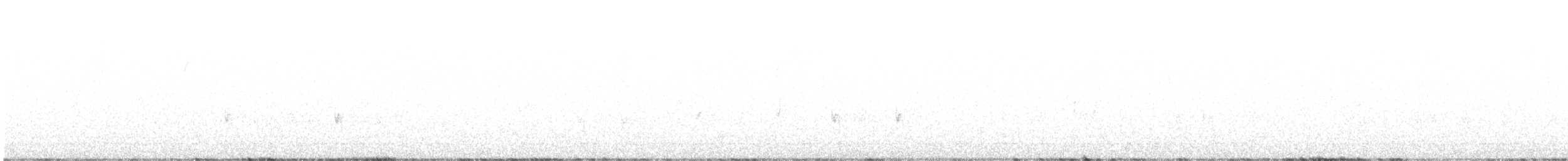 Red Crossbill - ML613121471