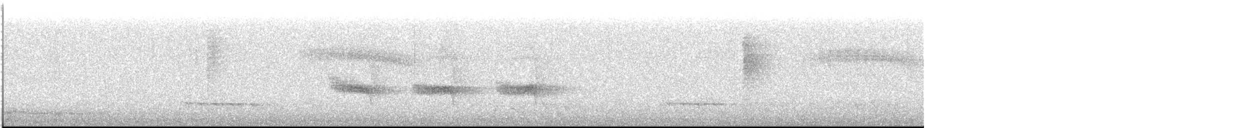 Дереволаз-серподзьоб темнолобий - ML613121628