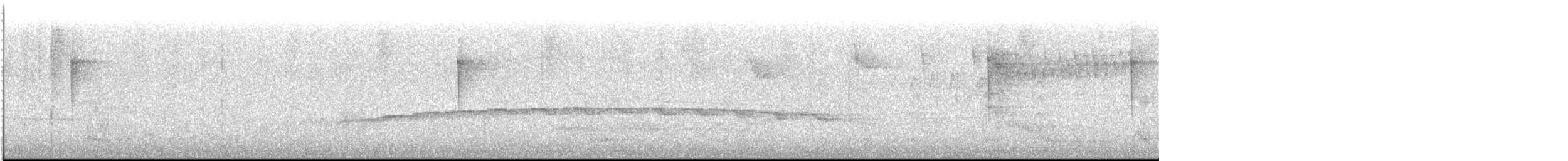 Длиннохвостая батара - ML613121639