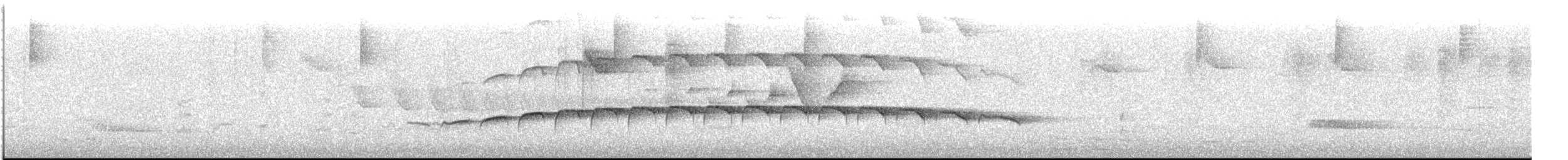 Длиннохвостая батара - ML613121640