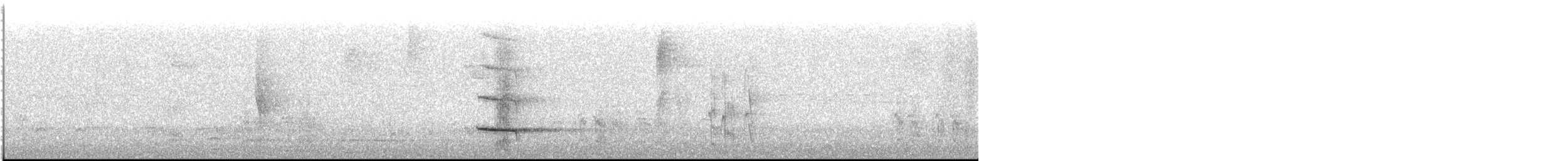Pul Başlı Papağan - ML613121642
