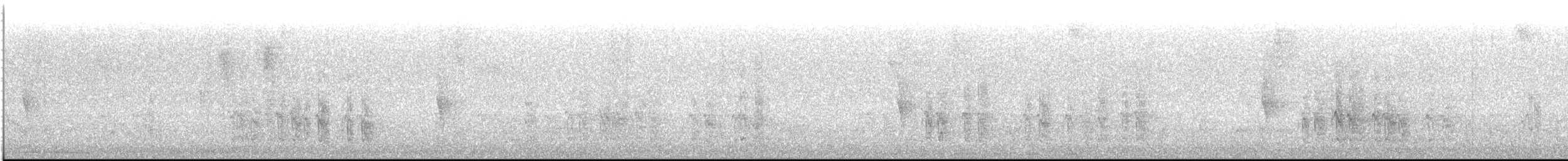 Папуга-червоногуз зеленощокий - ML613121644