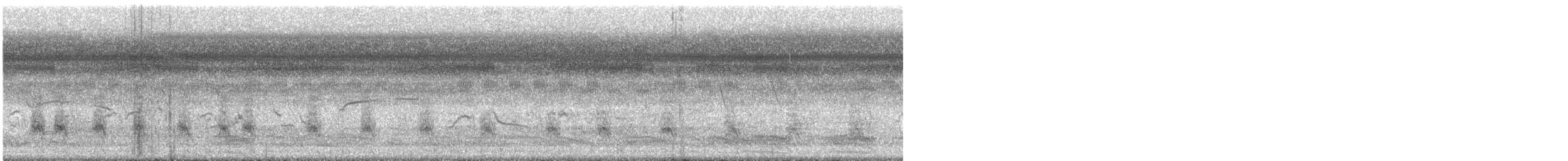 Аистоклювый гуриал - ML613122135