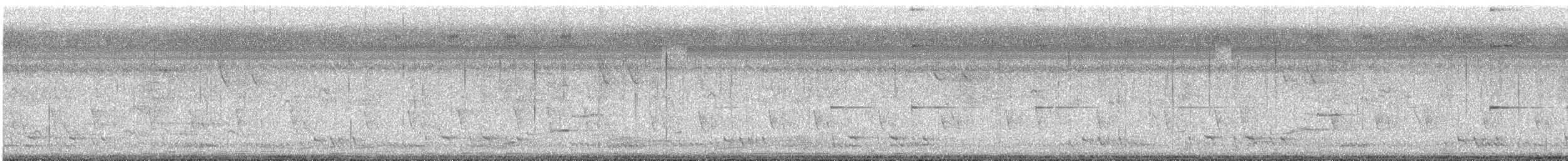 Kızılca Horoz Kekliği - ML613122237