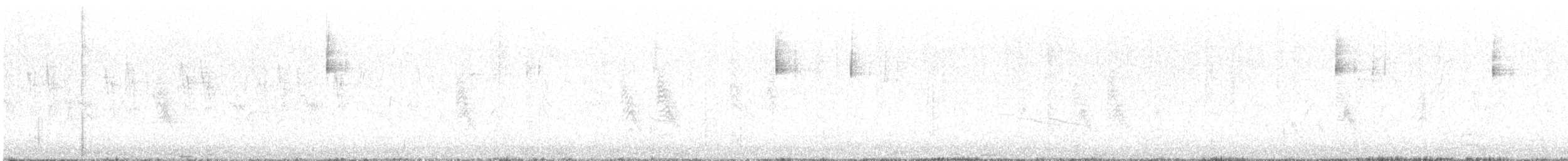 גיבתון לבן-גרון - ML613122435