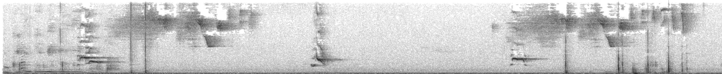 Perlaugen-Spottdrossel - ML613123037