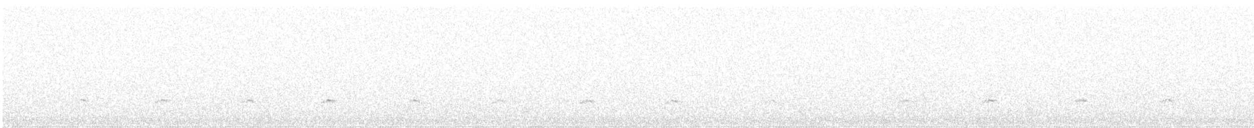 Чирянка мала (підвид crecca) - ML613123129