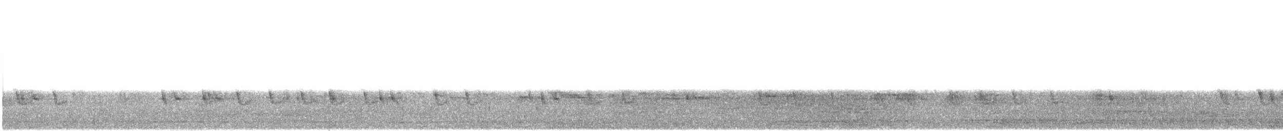 European Greenfinch - ML613123507