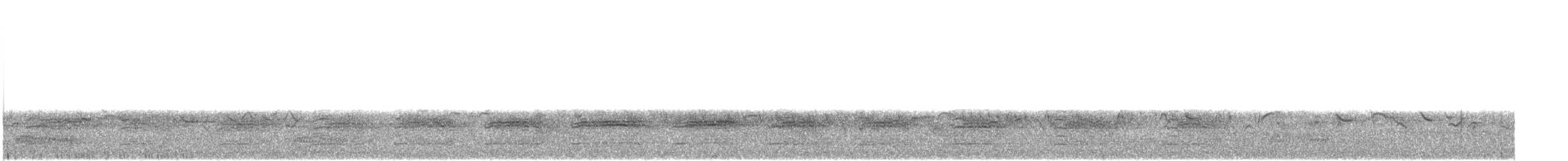 vandrefalk (peregrinus gr.) - ML613123836