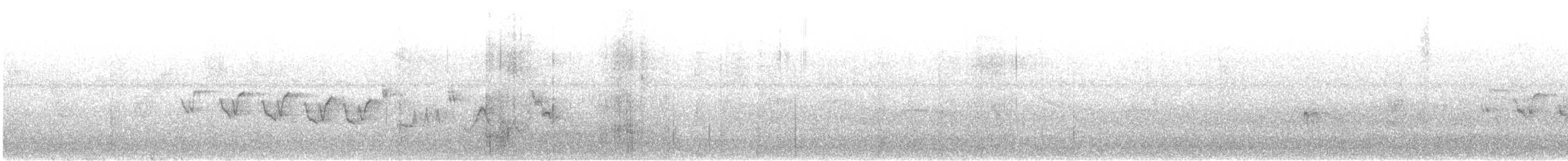 Southern Yellowthroat - ML613125149