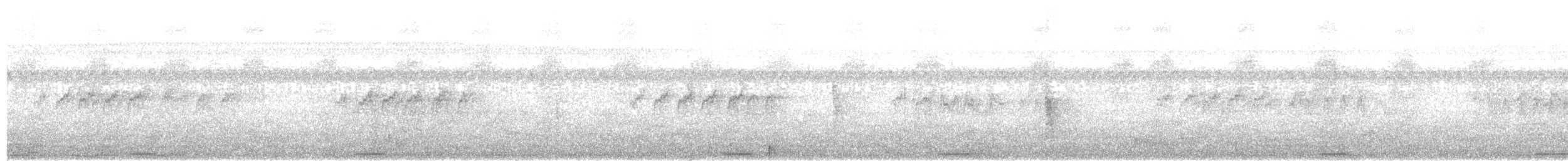 holoubek šedomodrý - ML613125157