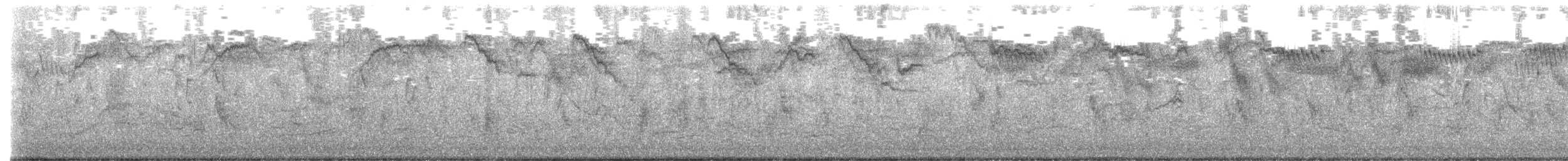 Хар тодол - ML613126351