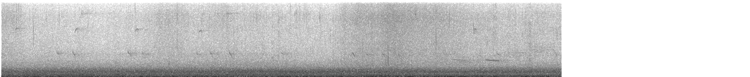 Red Crossbill - ML613127310