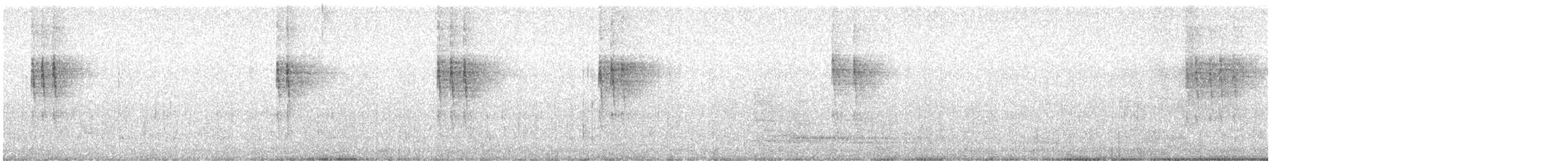 Тихоокеанский крапивник - ML613128062