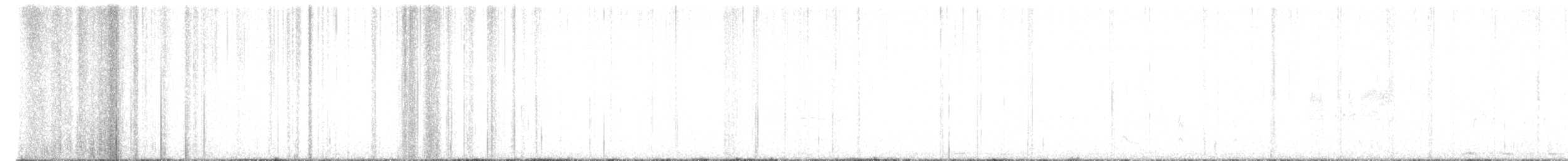 Plectrophane des neiges - ML613128795