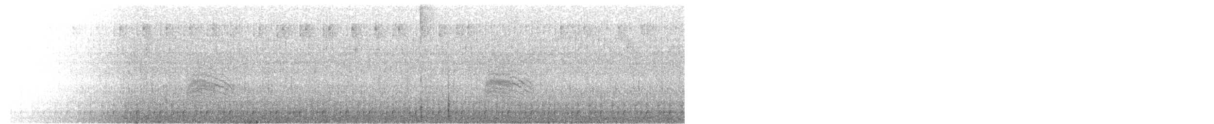 Пересмішник сірий - ML613128993