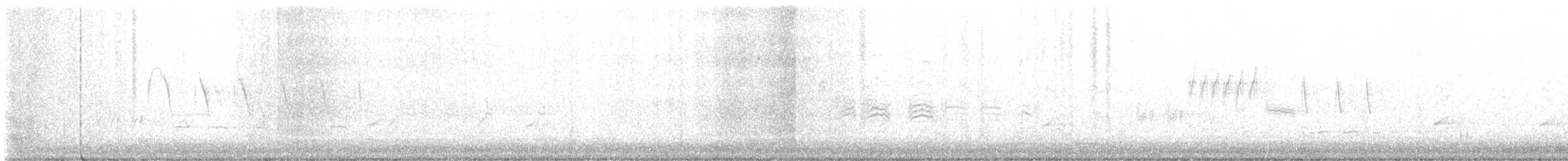 Длиннохвостый крапивник - ML613129382