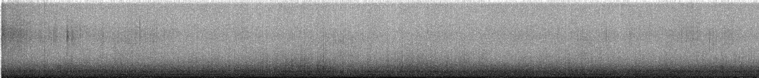 Пересмішник сірий - ML613129498