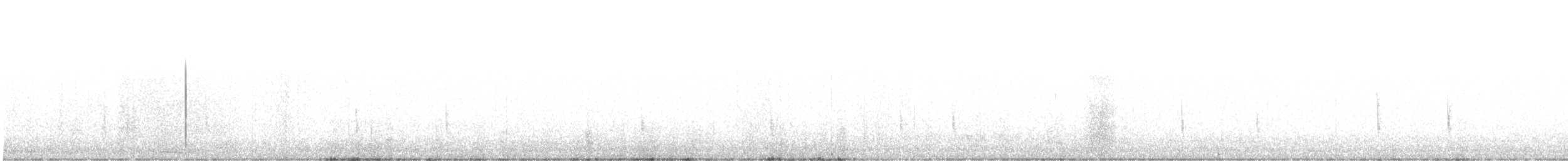 Дрозд-отшельник - ML613130409