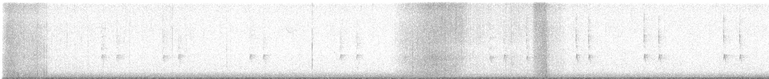 Chochín Hiemal - ML613130515
