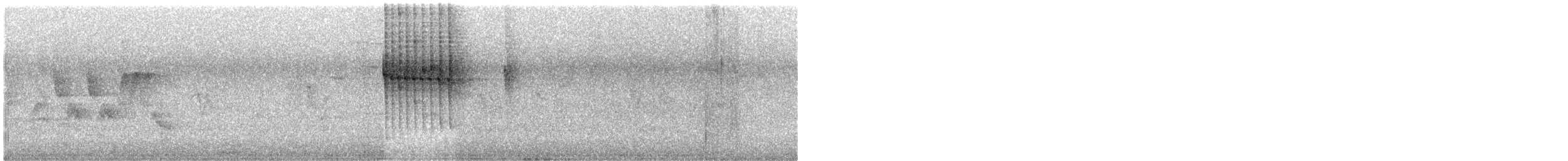 Белогорлый колибри - ML613130857