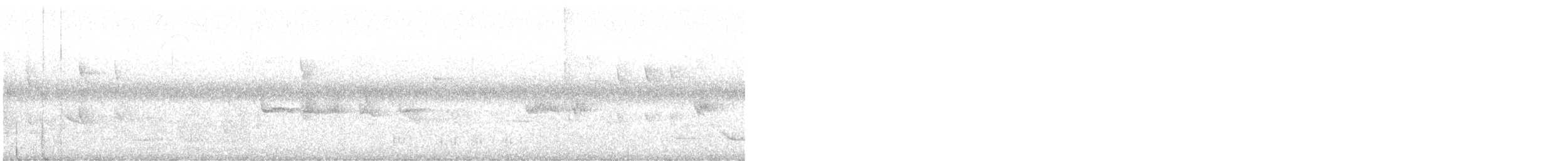 Dünnschnabel-Brillenvogel - ML613131690
