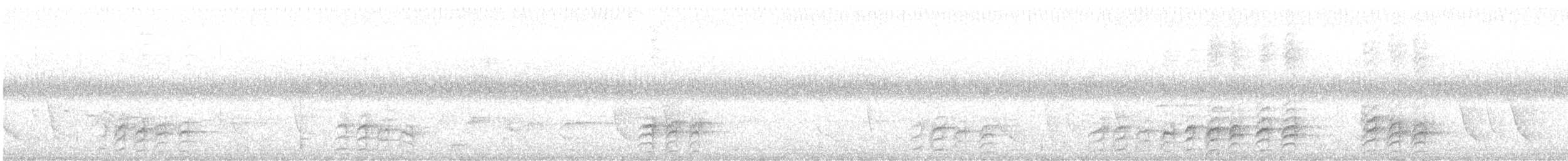 Норфолкский какарики - ML613131796