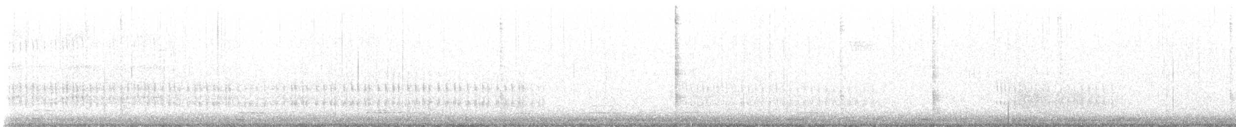 Опоясанный зимородок - ML613133146