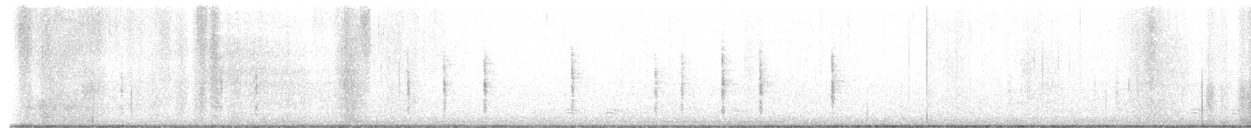 Болотный крапивник - ML613133965