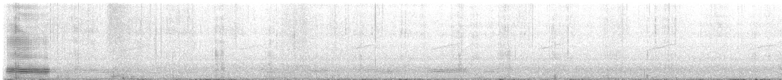 Ворона великодзьоба - ML613134169