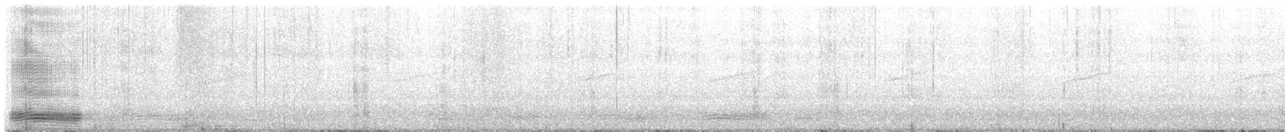 Large-billed Crow - ML613134169