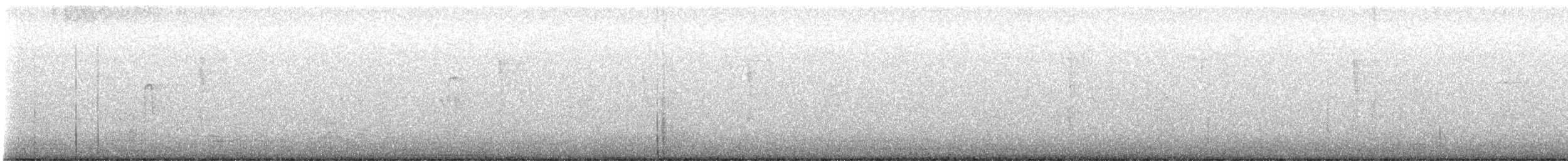 Troglodyte de Baird - ML613134605