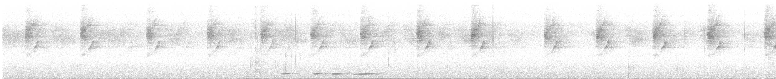 Длинноклювый колибри-отшельник - ML613137813