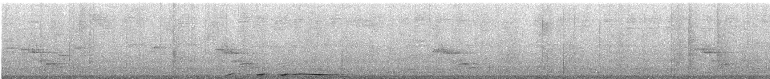 holub šedorůžový - ML613138396